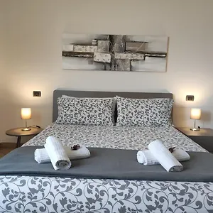 villa-antopolis.hotelinveneto.com/