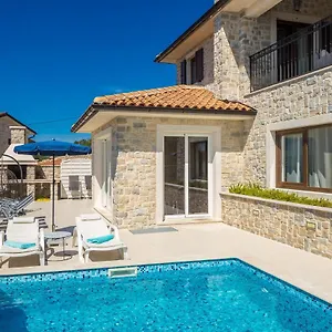 villa-lurda-linardici-krk.primorje-gorskikotar.com/